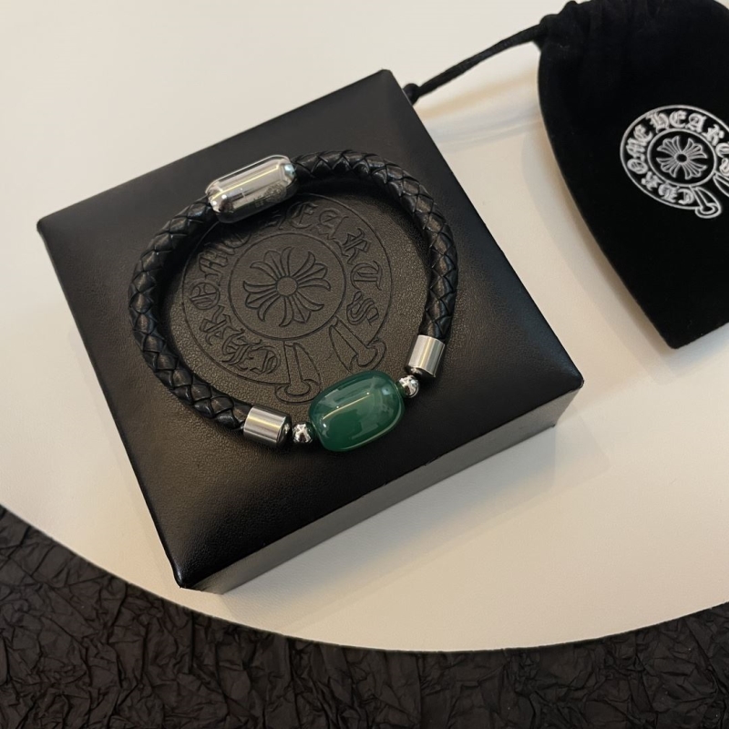 Chrome Hearts Bracelets